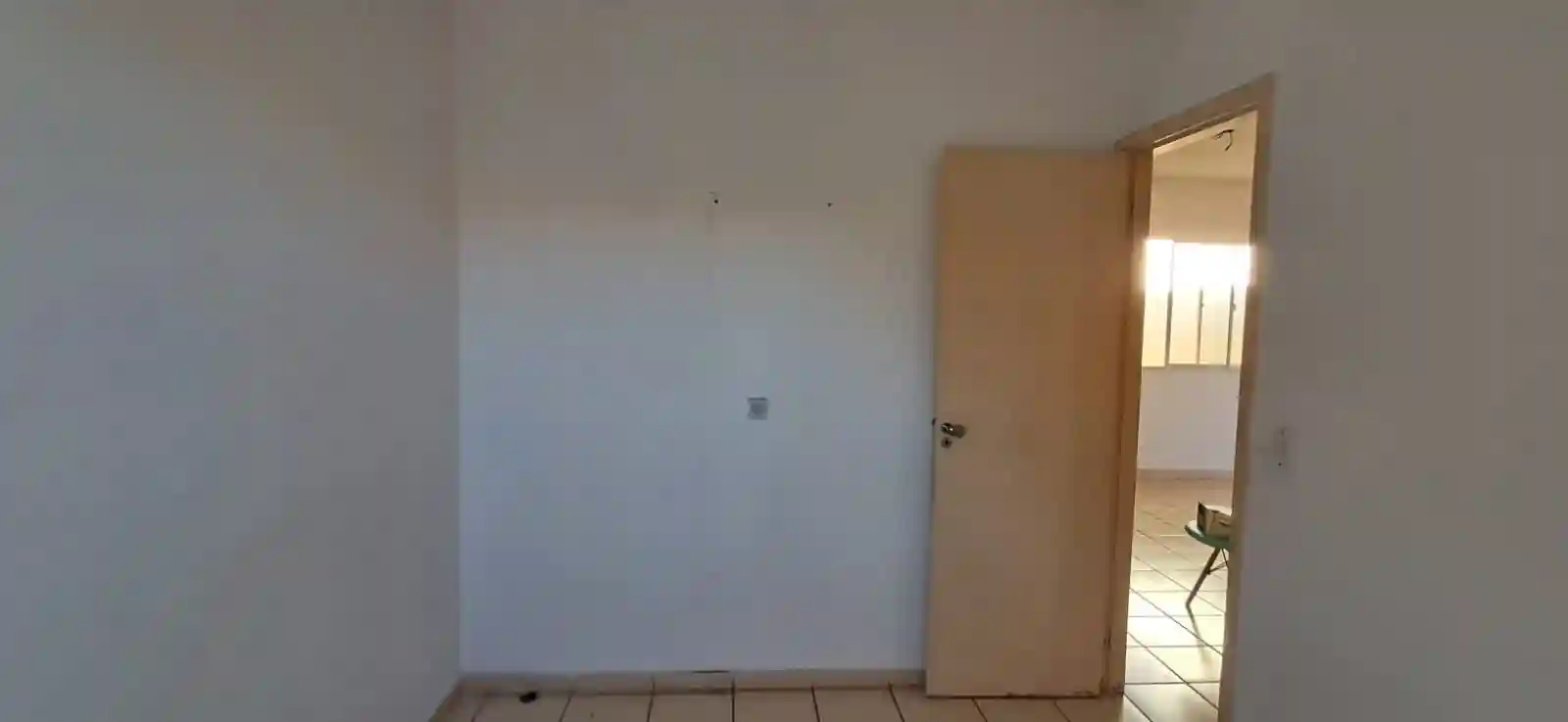 Casa de Condomínio com 2 quartos à venda, 132m² — foto 12 de 19