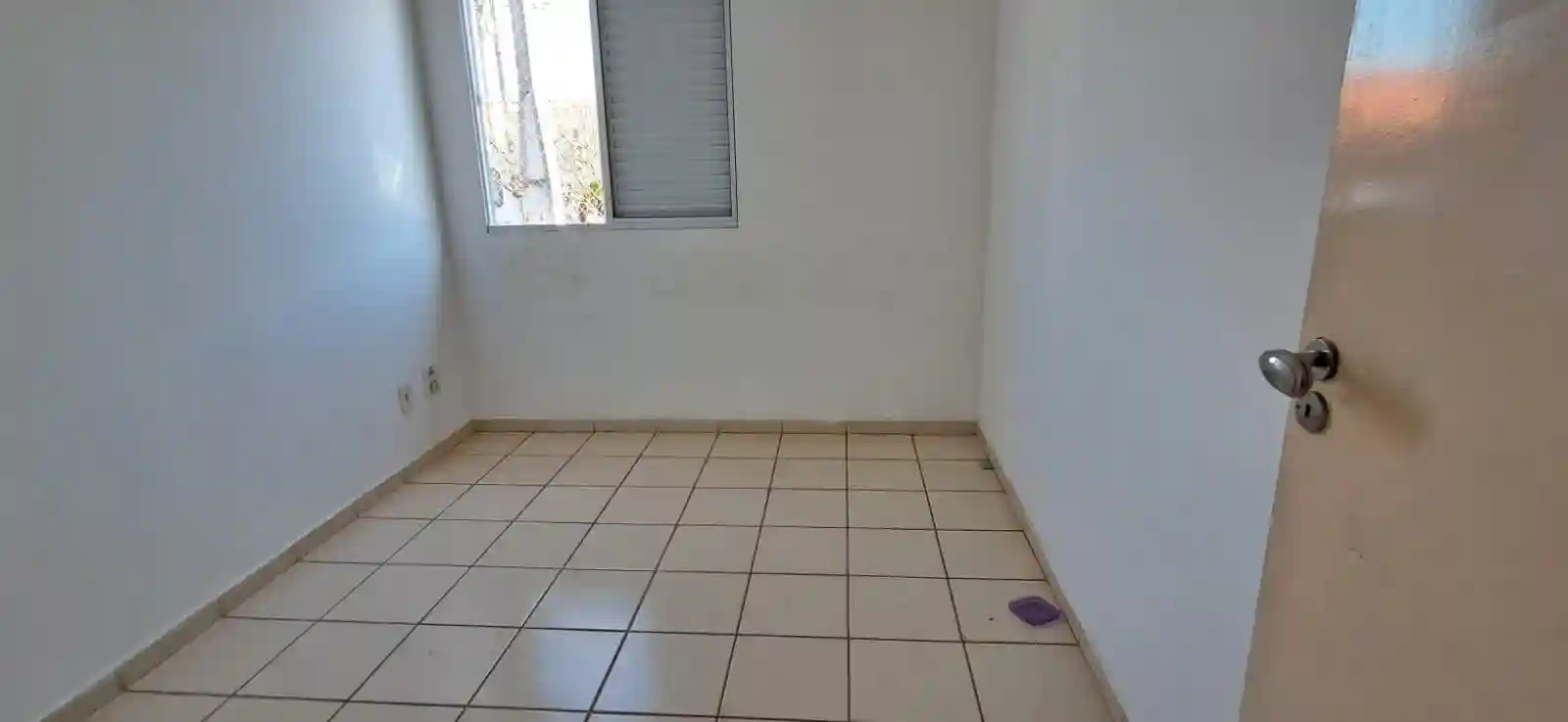 Casa de Condomínio com 2 quartos à venda, 132m² — foto 9 de 19