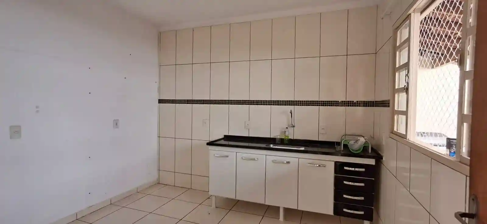 Casa de Condomínio com 2 quartos à venda, 132m² — foto 7 de 19