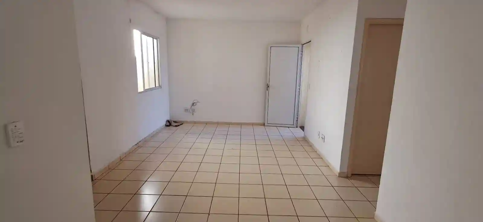 Casa de Condomínio com 2 quartos à venda, 132m² — foto 4 de 19