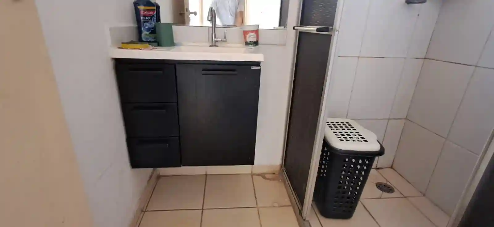 Casa de Condomínio com 2 quartos à venda, 132m² — foto 8 de 19