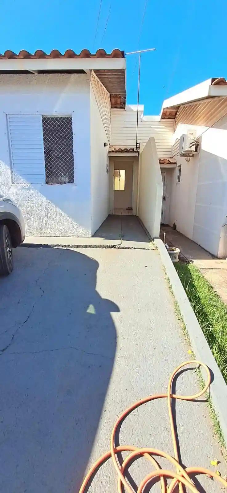 Casa de Condomínio com 2 quartos à venda, 132m² — foto 18 de 19