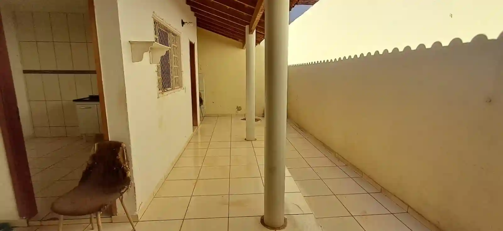 Casa de Condomínio com 2 quartos à venda, 132m² — foto 3 de 19