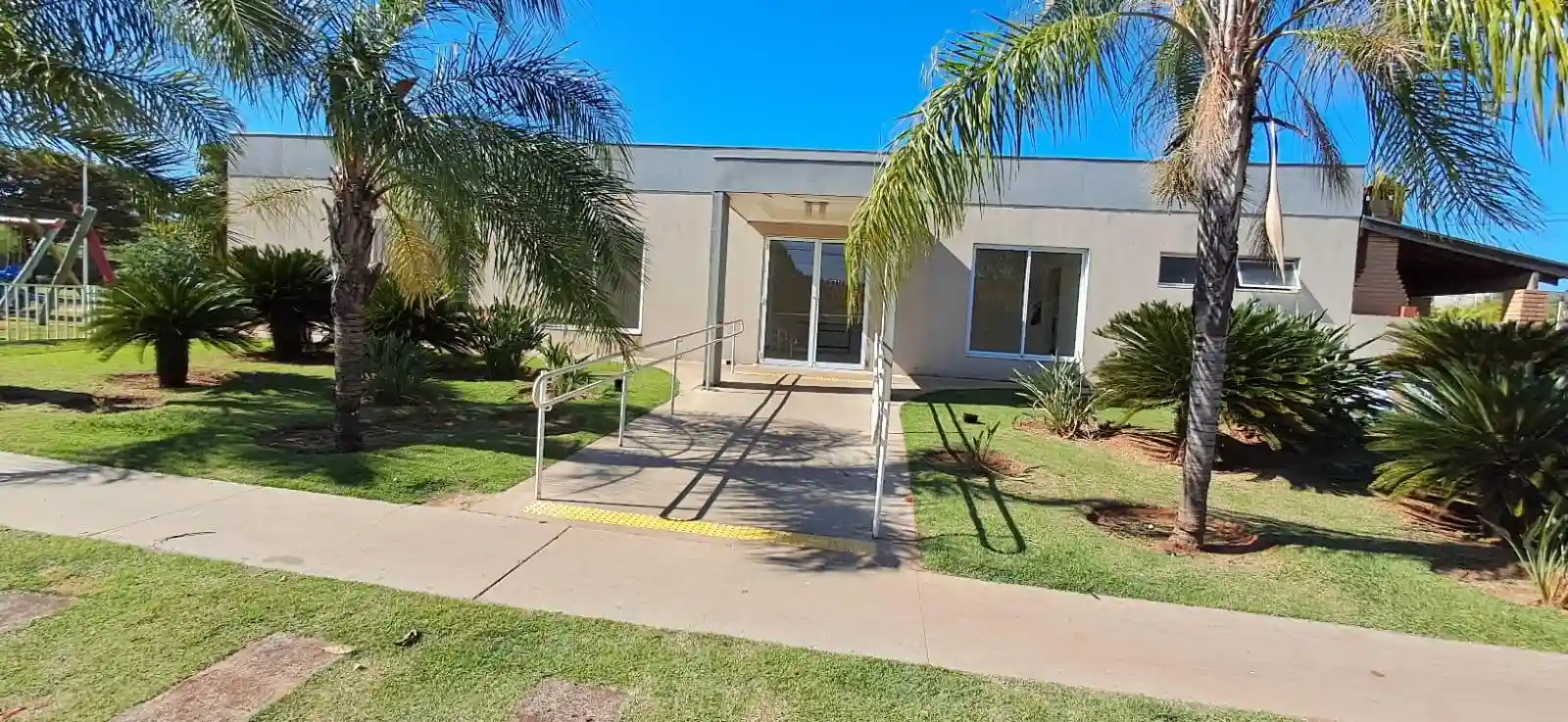Casa de Condomínio com 2 quartos à venda, 132m² — foto 15 de 19