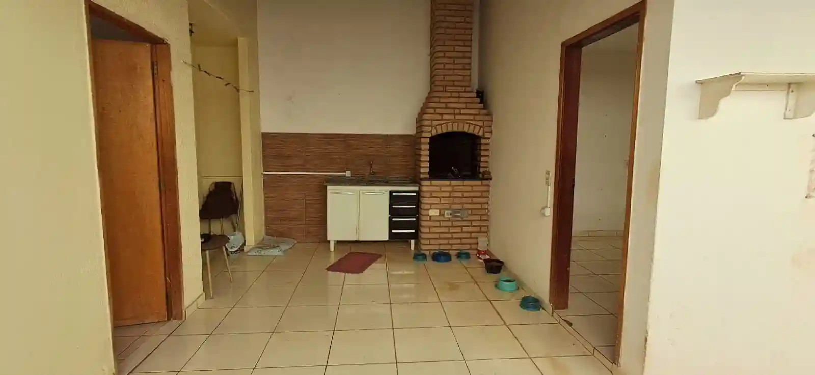 Casa de Condomínio com 2 quartos à venda, 132m² — foto 1 de 19