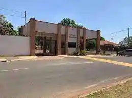 Terreno / Lote / Condomínio  à venda, 360m² — foto 1 de 1