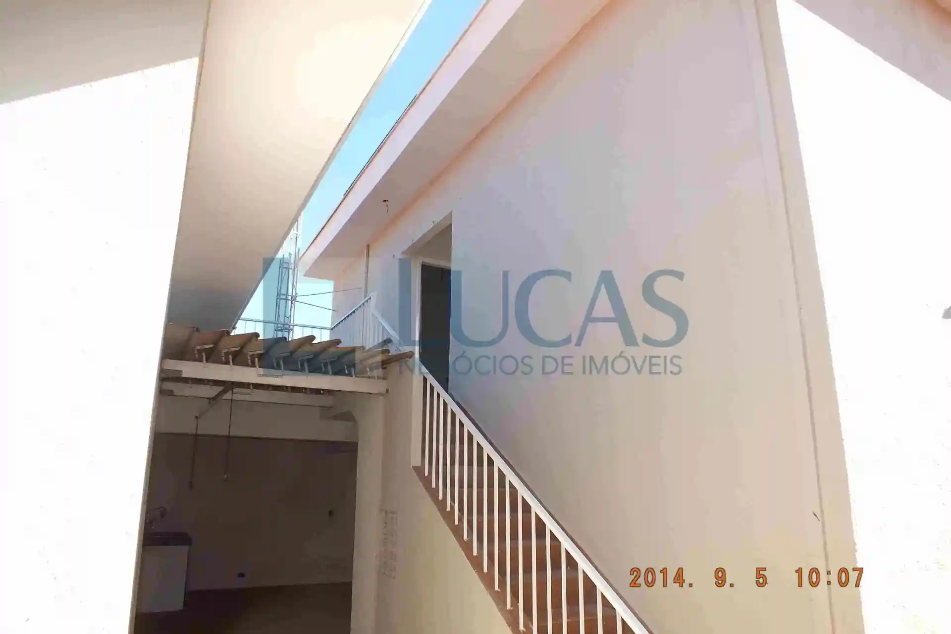 Casa Comercial com 7 quartos à venda, 329m² — foto 9 de 15