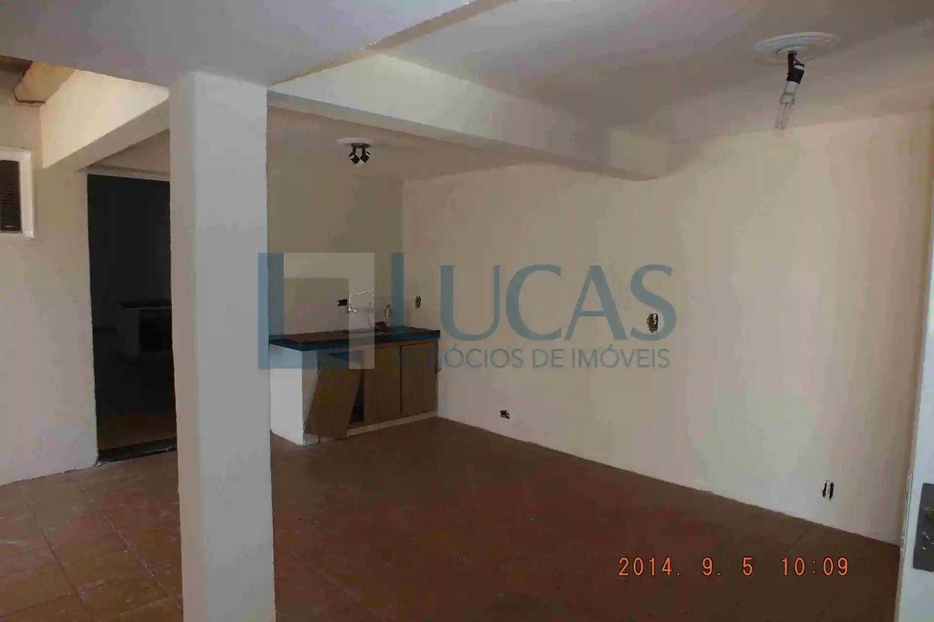 Casa Comercial com 7 quartos à venda, 329m² — foto 4 de 15