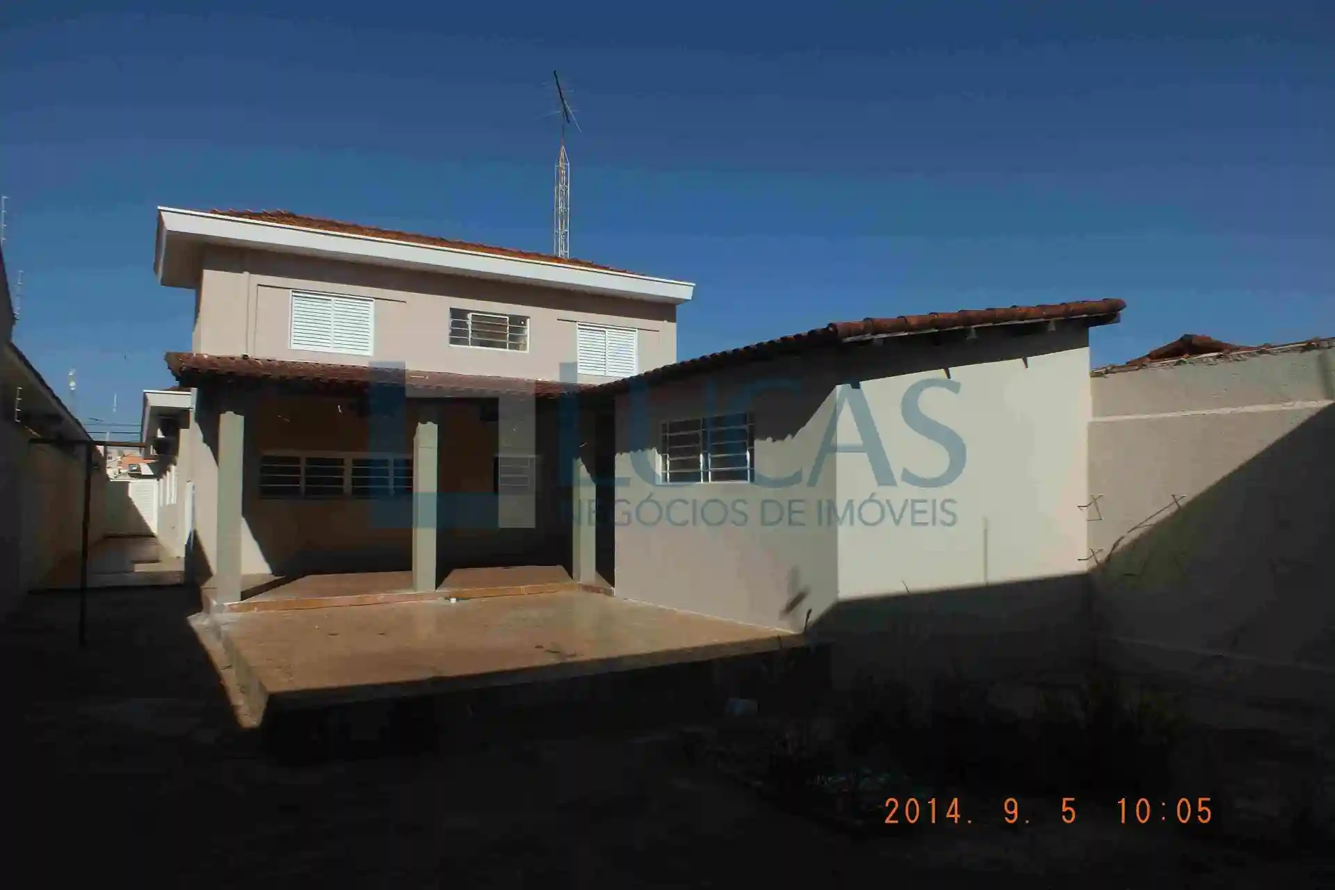 Casa Comercial com 7 quartos à venda, 329m² — foto 10 de 15
