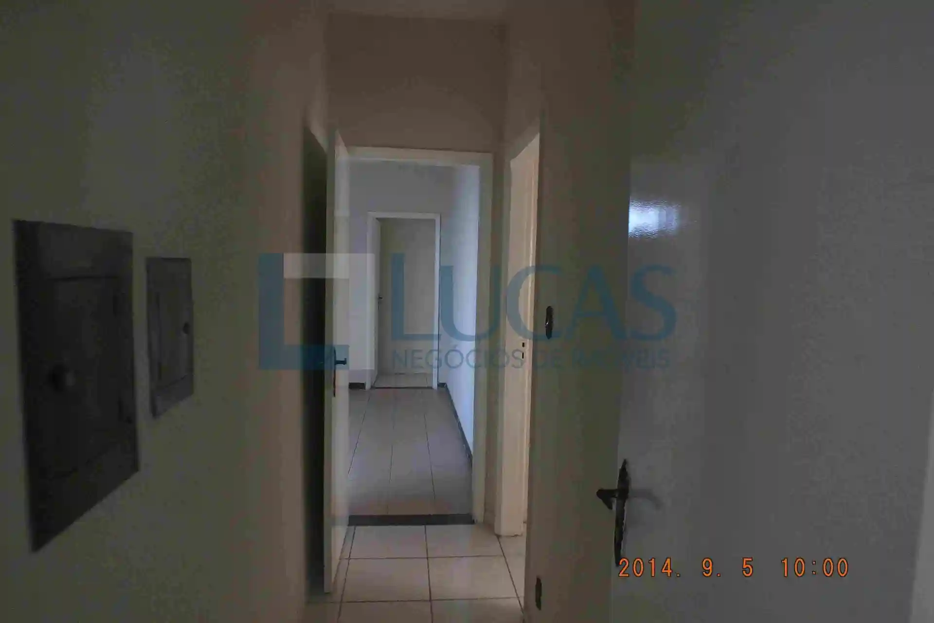 Casa Comercial com 7 quartos à venda, 329m² — foto 14 de 15