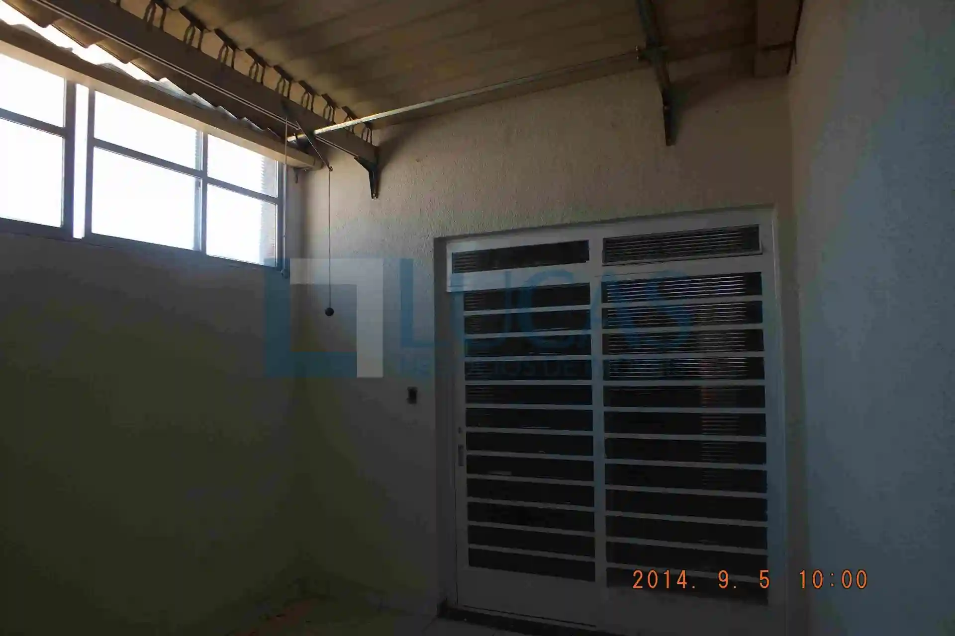 Casa Comercial com 7 quartos à venda, 329m² — foto 11 de 15