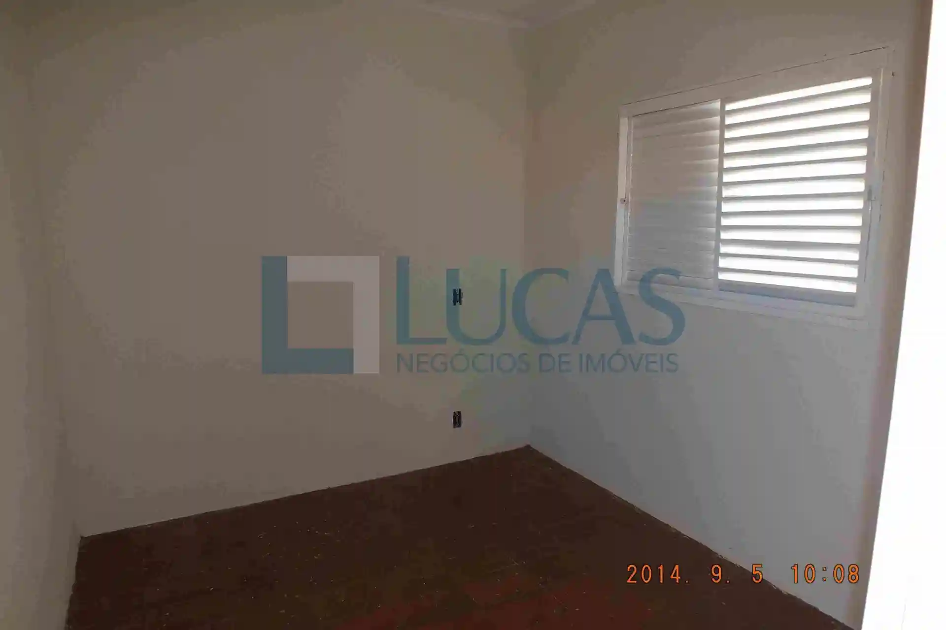 Casa Comercial com 7 quartos à venda, 329m² — foto 7 de 15