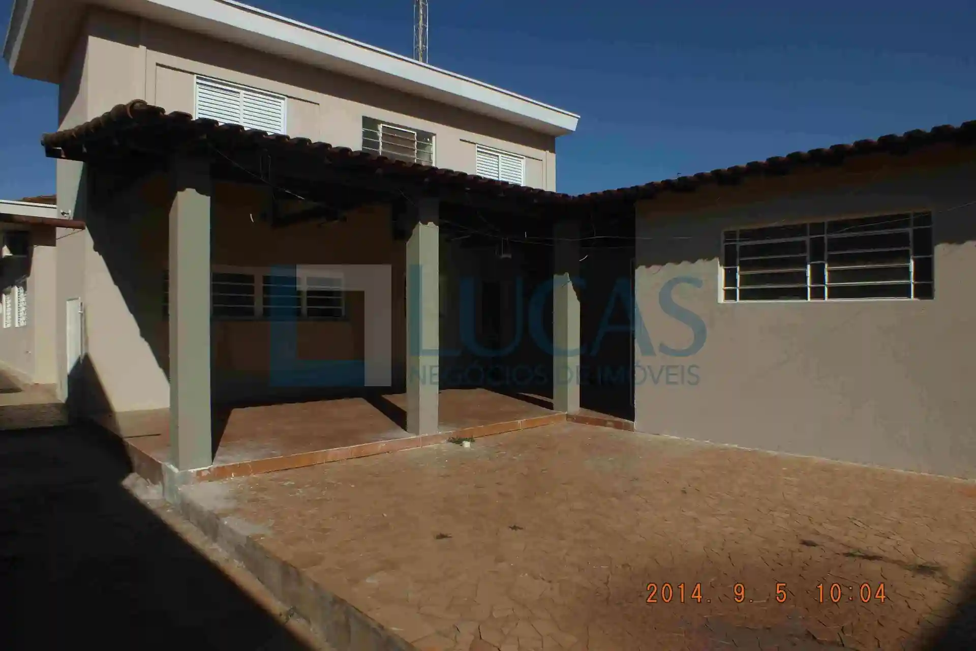 Casa Comercial com 7 quartos à venda, 329m² — foto 13 de 15