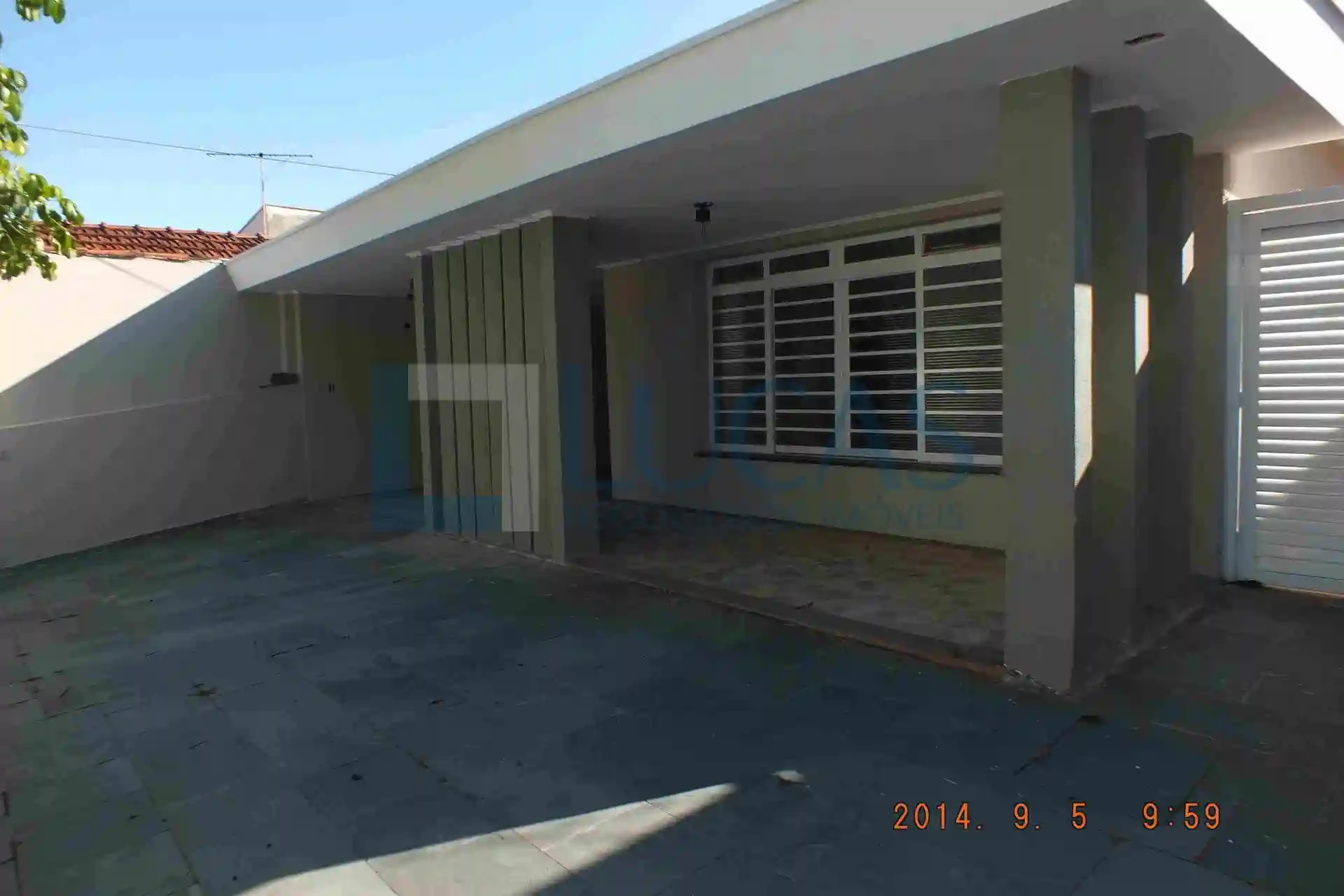 Casa Comercial com 7 quartos à venda, 329m² — foto 1 de 15