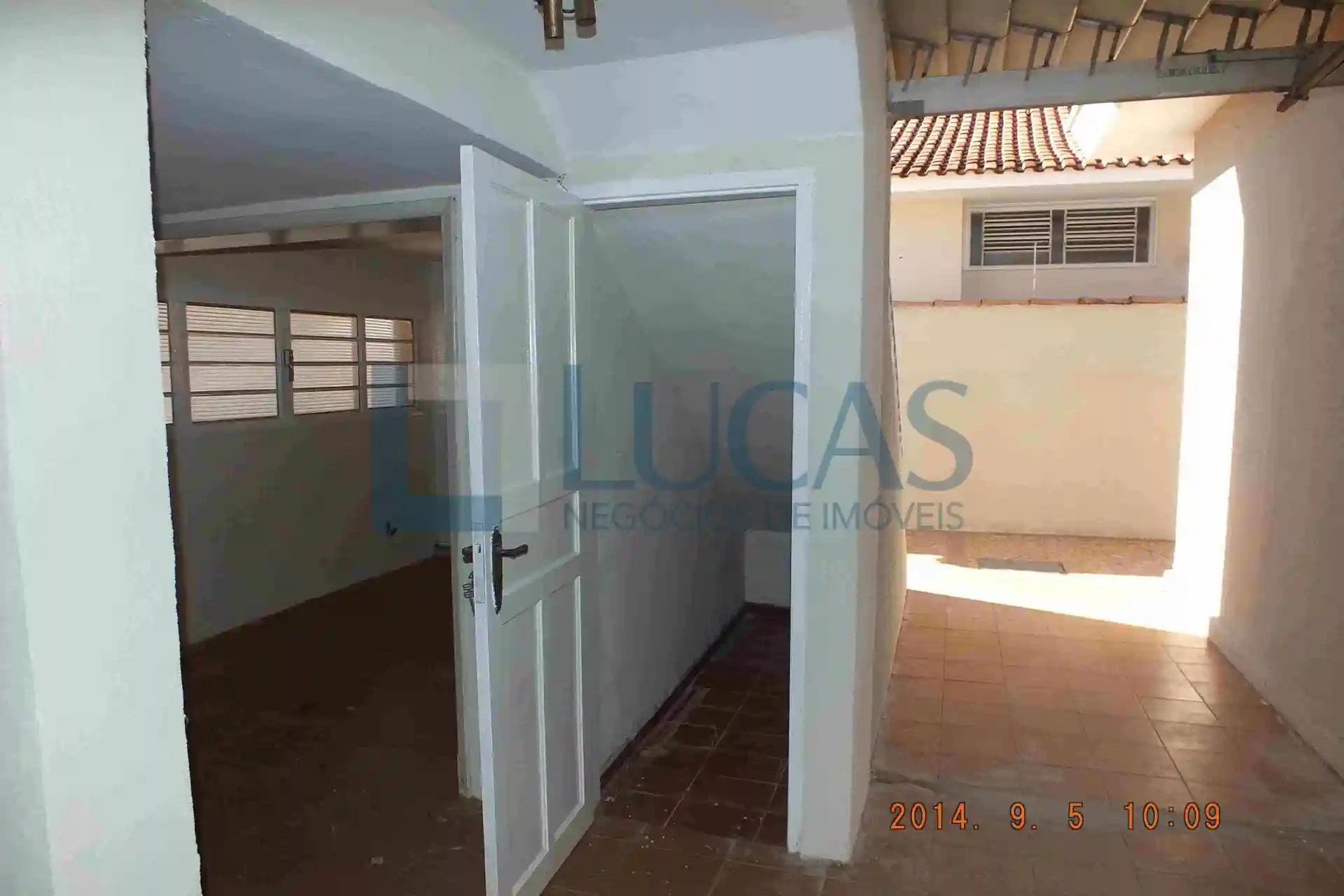 Casa Comercial com 7 quartos à venda, 329m² — foto 6 de 15