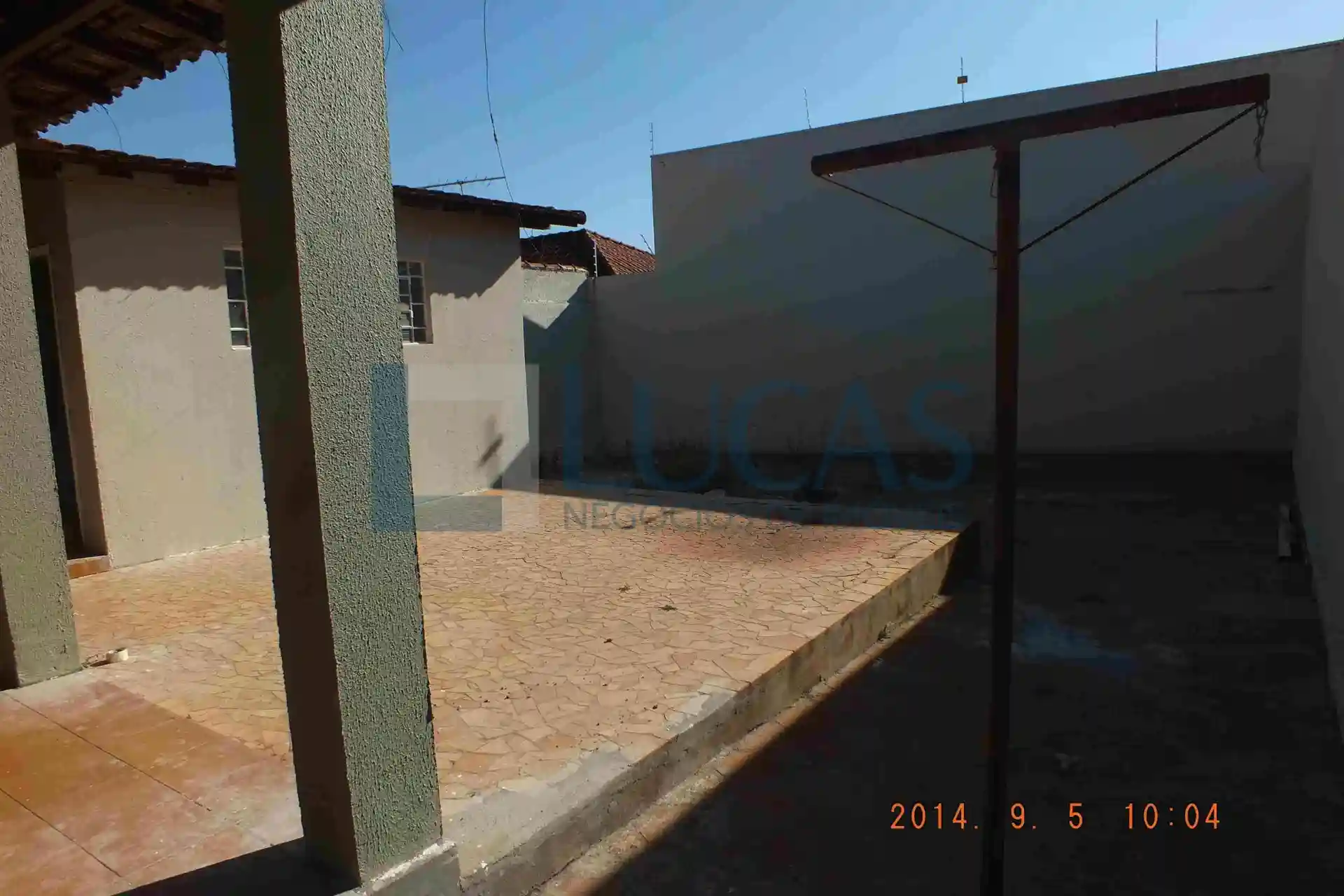 Casa Comercial com 7 quartos à venda, 329m² — foto 12 de 15