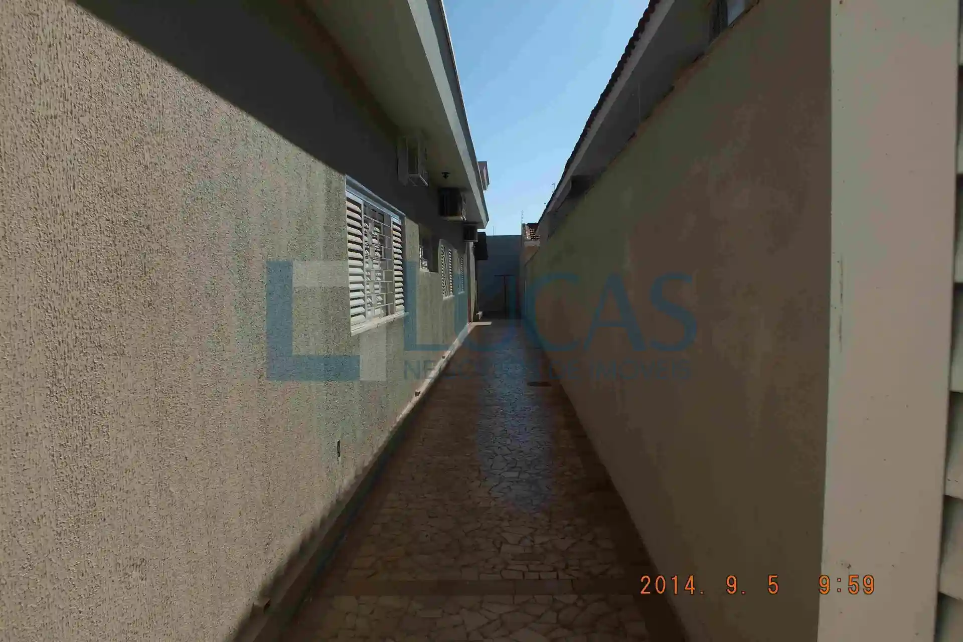 Casa Comercial com 7 quartos à venda, 329m² — foto 15 de 15