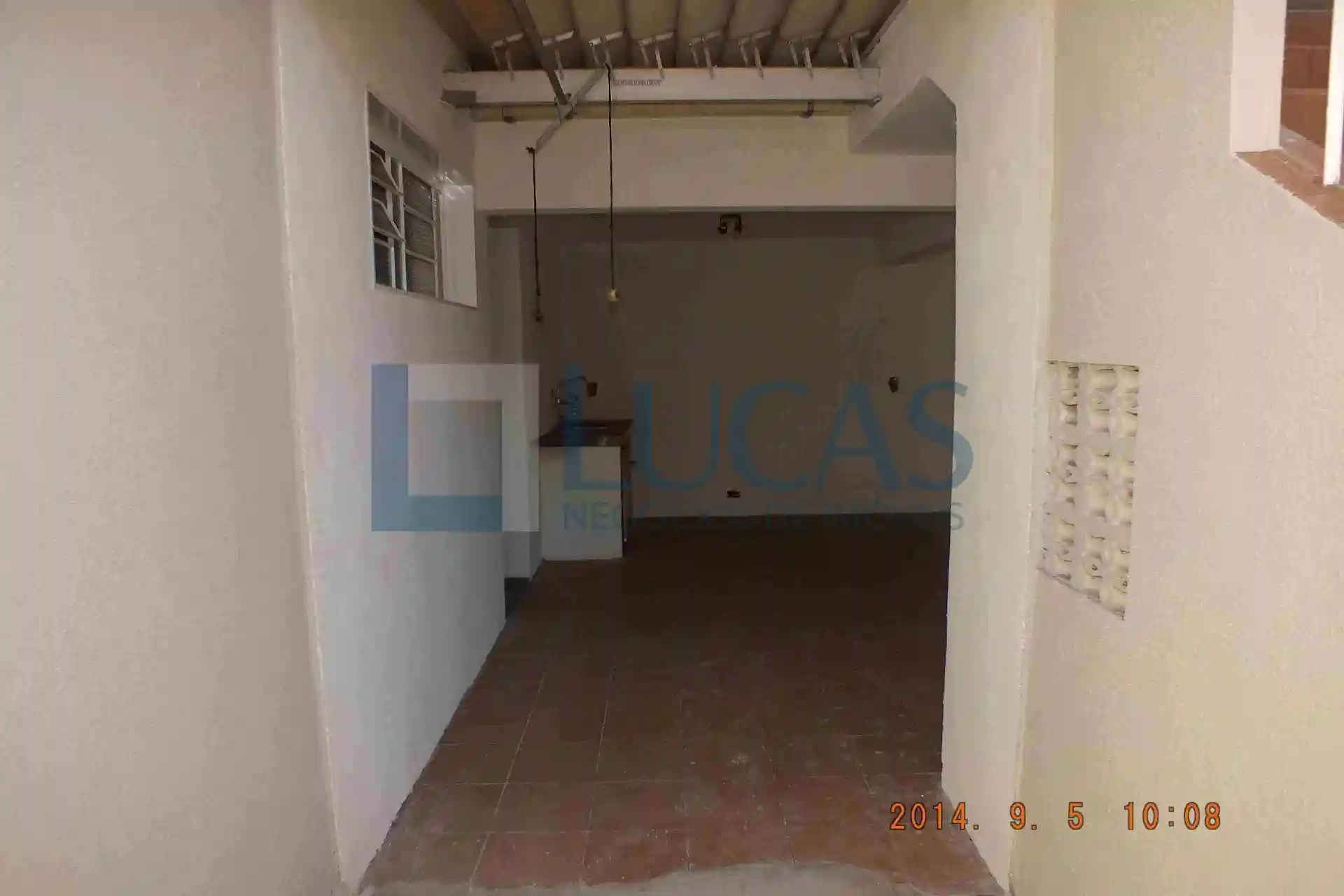 Casa Comercial com 7 quartos à venda, 329m² — foto 5 de 15