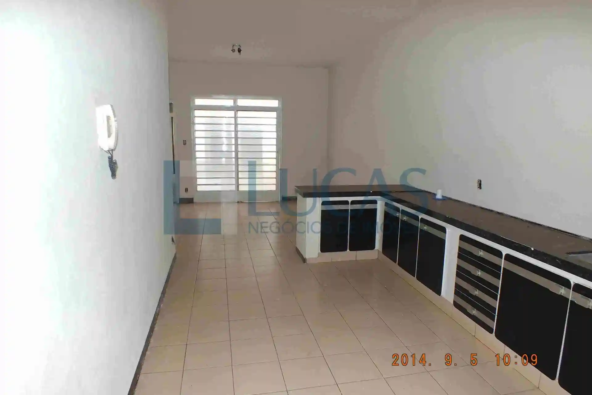 Casa Comercial com 7 quartos à venda, 329m² — foto 3 de 15
