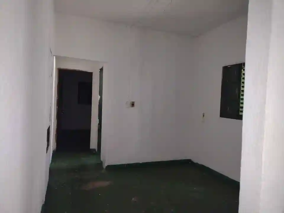 Casa à venda — foto 14 de 18