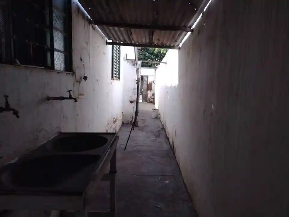 Casa à venda — foto 16 de 18