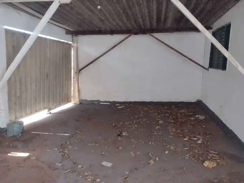 Casa à venda — foto 5 de 18