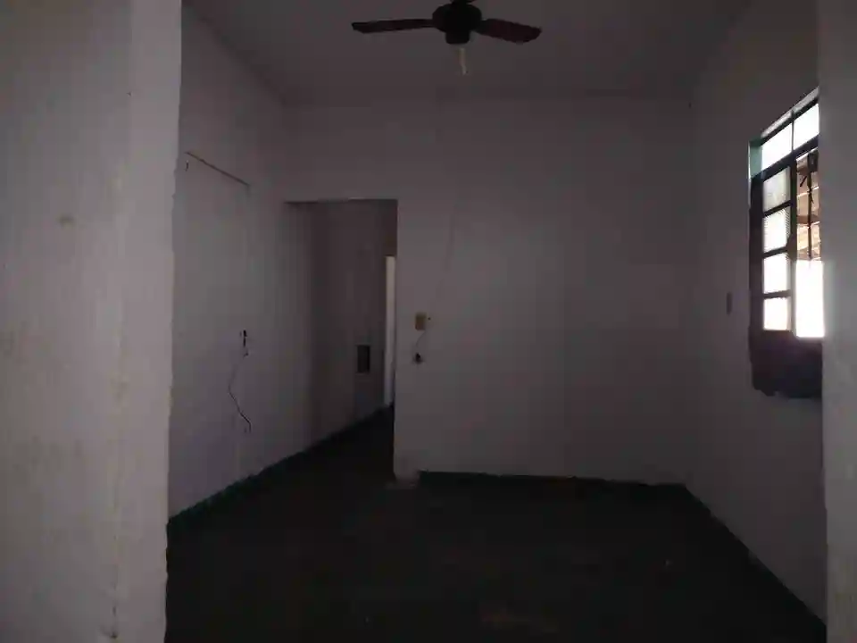 Casa à venda — foto 17 de 18