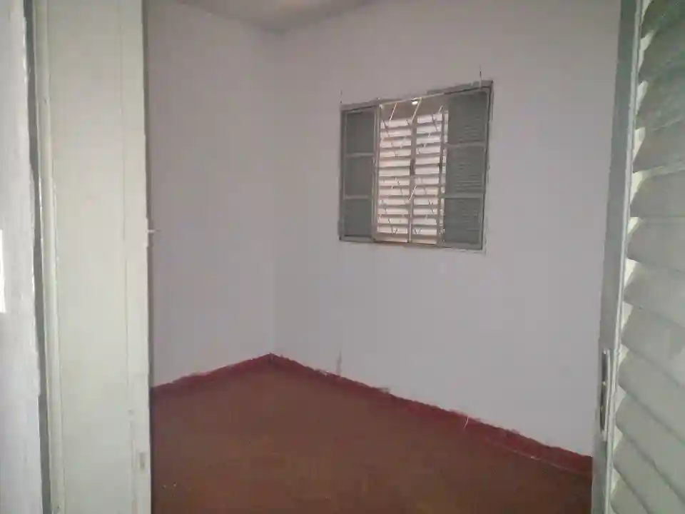 Casa à venda — foto 12 de 18