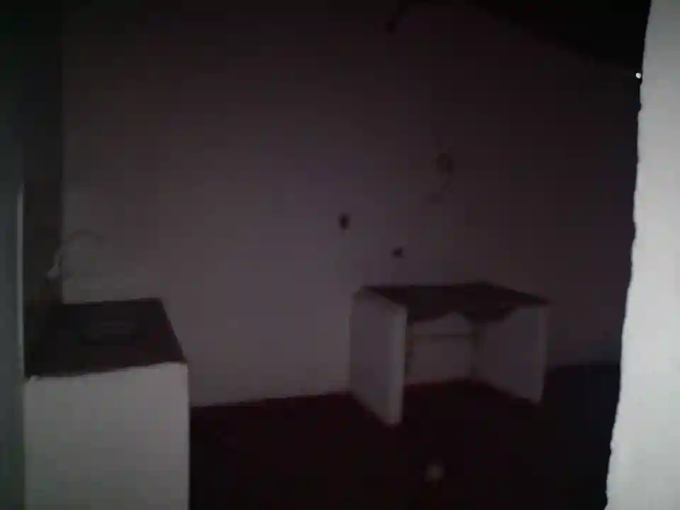 Casa à venda — foto 4 de 18