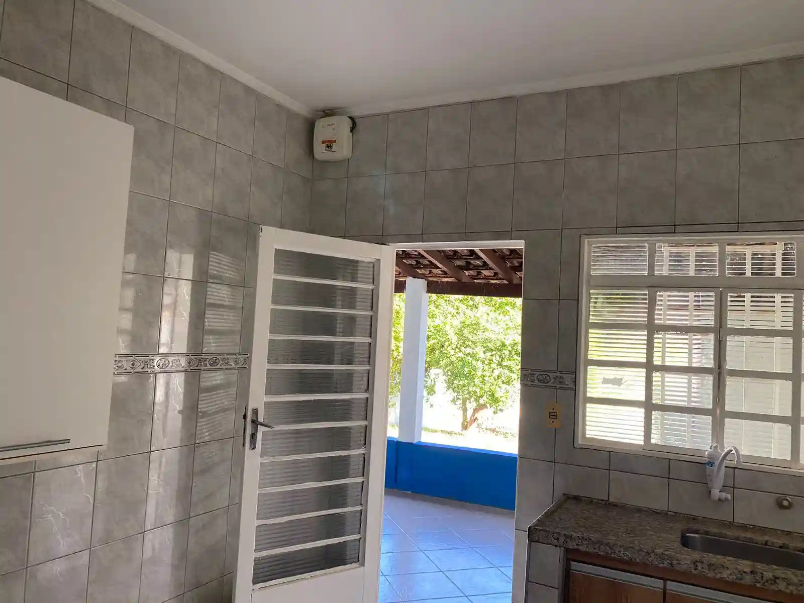 Casa de Vila com 1 quarto à venda, 290m² — foto 6 de 20