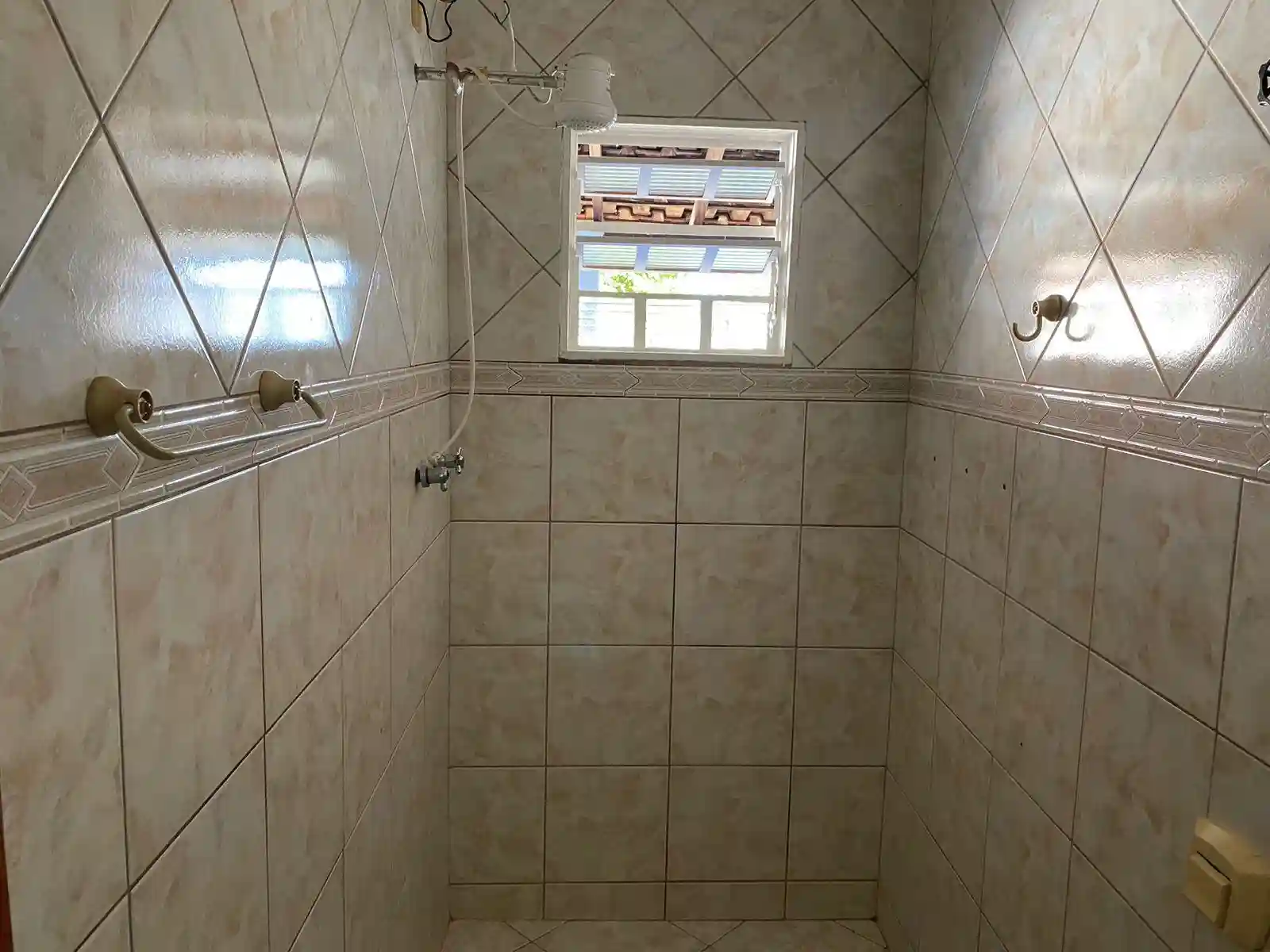 Casa de Vila com 1 quarto à venda, 290m² — foto 13 de 20