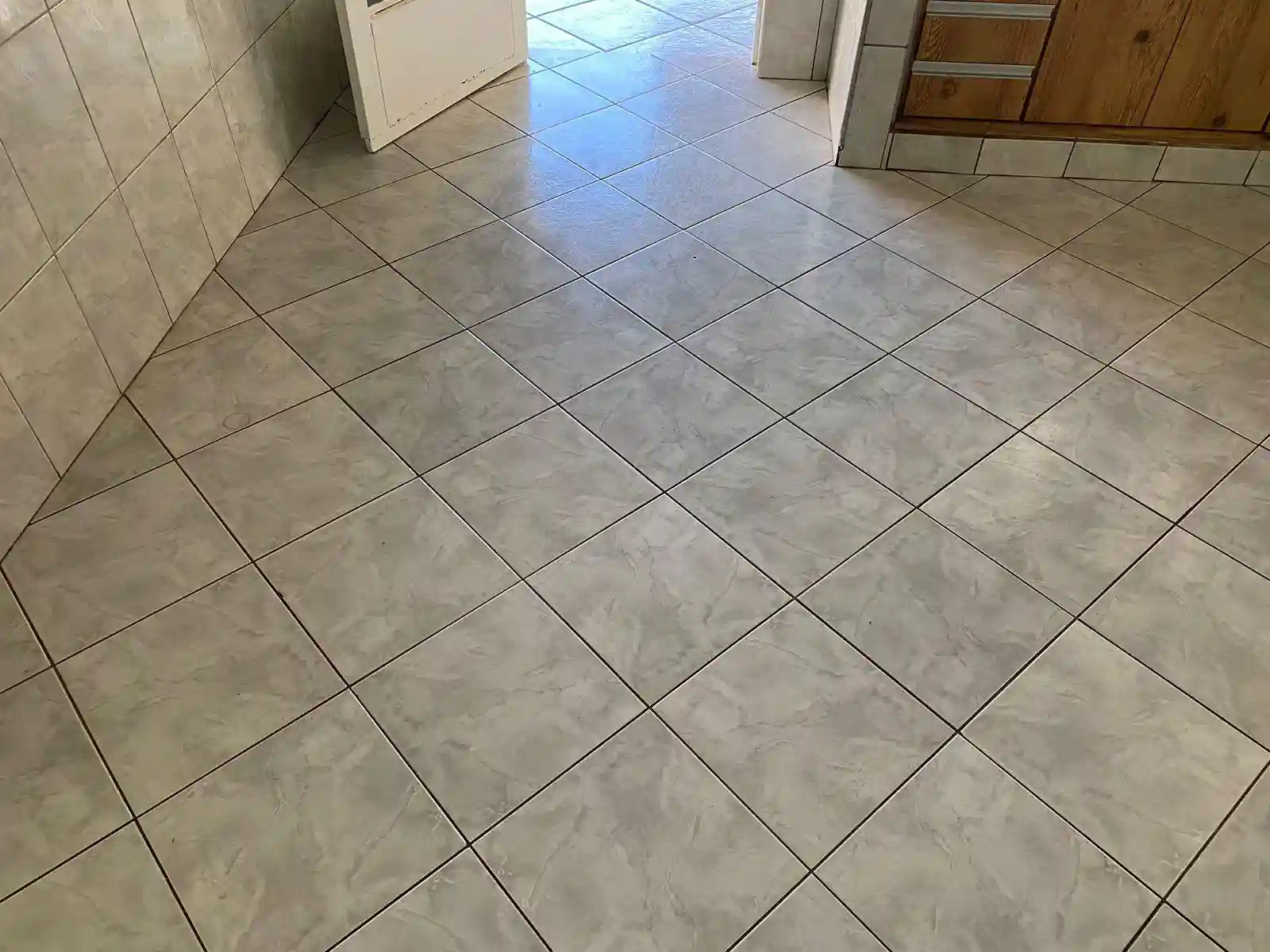 Casa de Vila com 1 quarto à venda, 290m² — foto 10 de 20