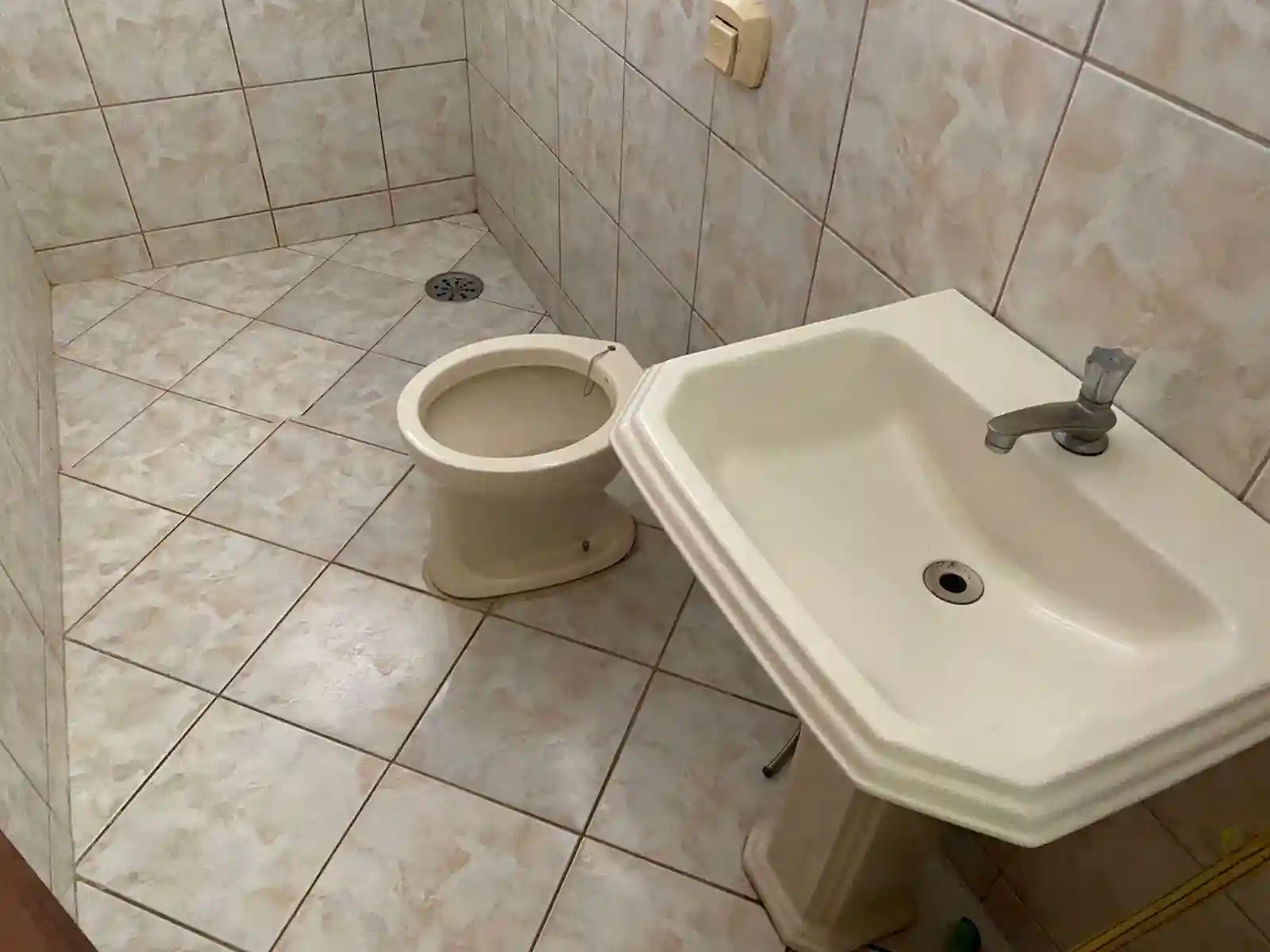 Casa de Vila com 1 quarto à venda, 290m² — foto 11 de 20