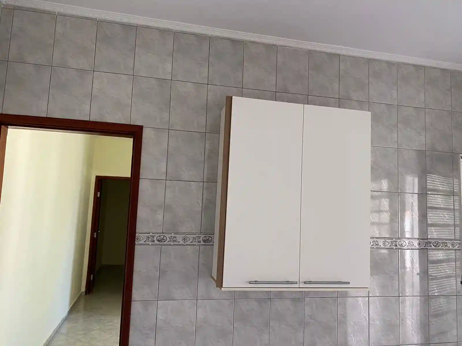 Casa de Vila com 1 quarto à venda, 290m² — foto 7 de 20