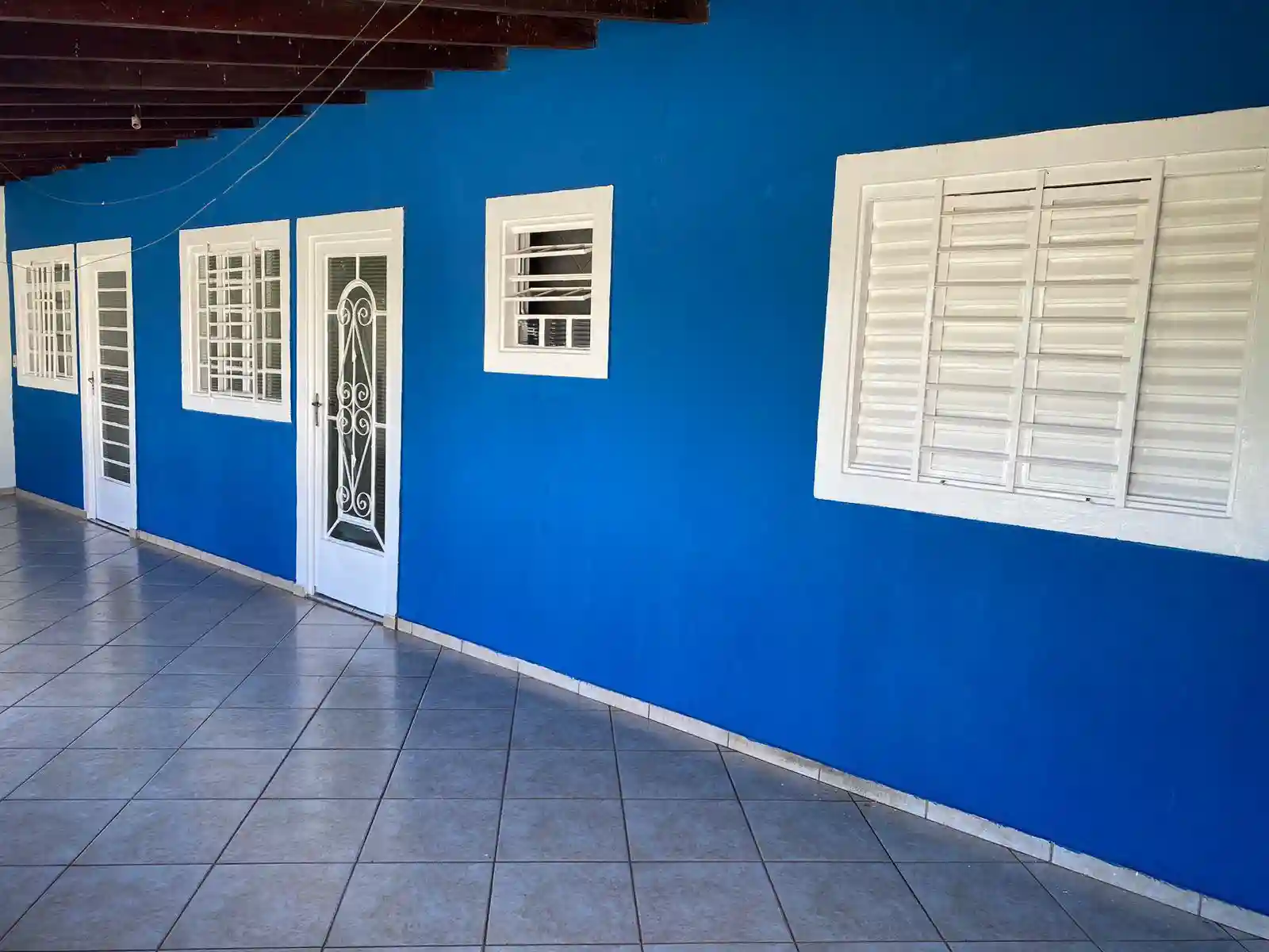 Casa de Vila com 1 quarto à venda, 290m² — foto 5 de 20