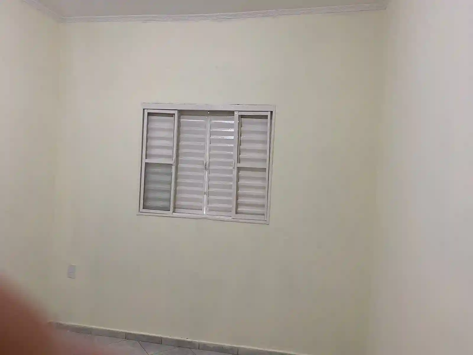 Casa de Vila com 1 quarto à venda, 290m² — foto 18 de 20