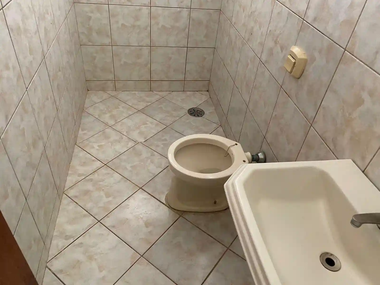 Casa de Vila com 1 quarto à venda, 290m² — foto 14 de 20