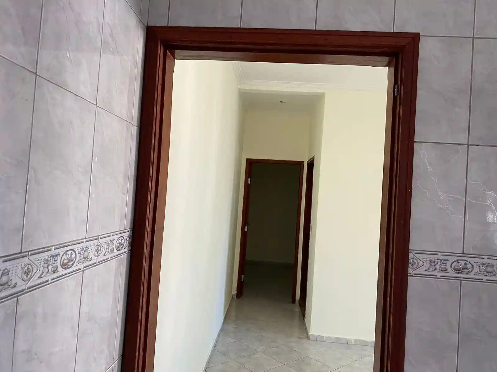 Casa de Vila com 1 quarto à venda, 290m² — foto 12 de 20