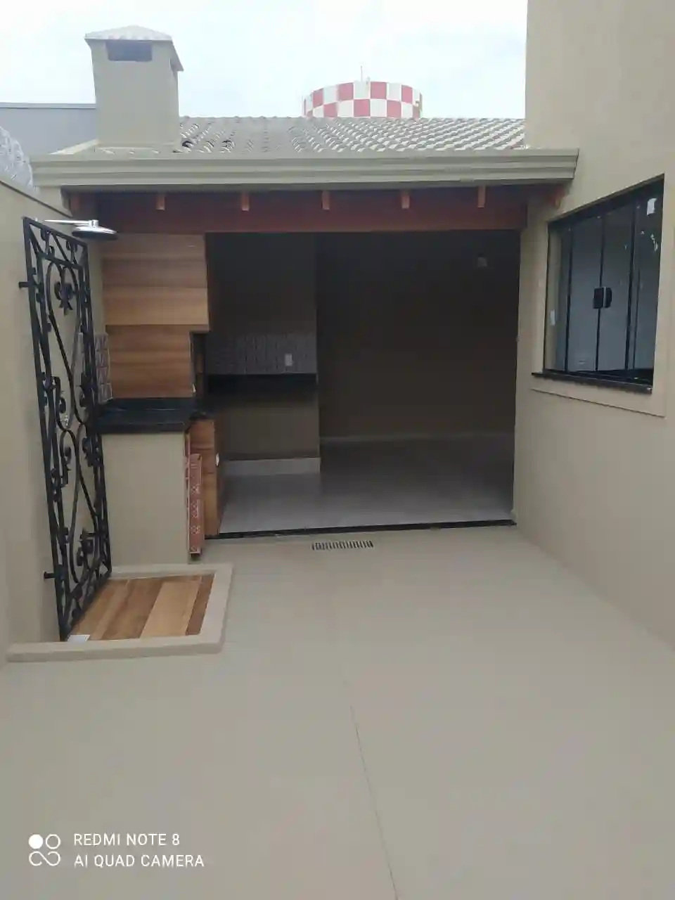 Casa com 3 quartos à venda, 200m² — foto 8 de 8