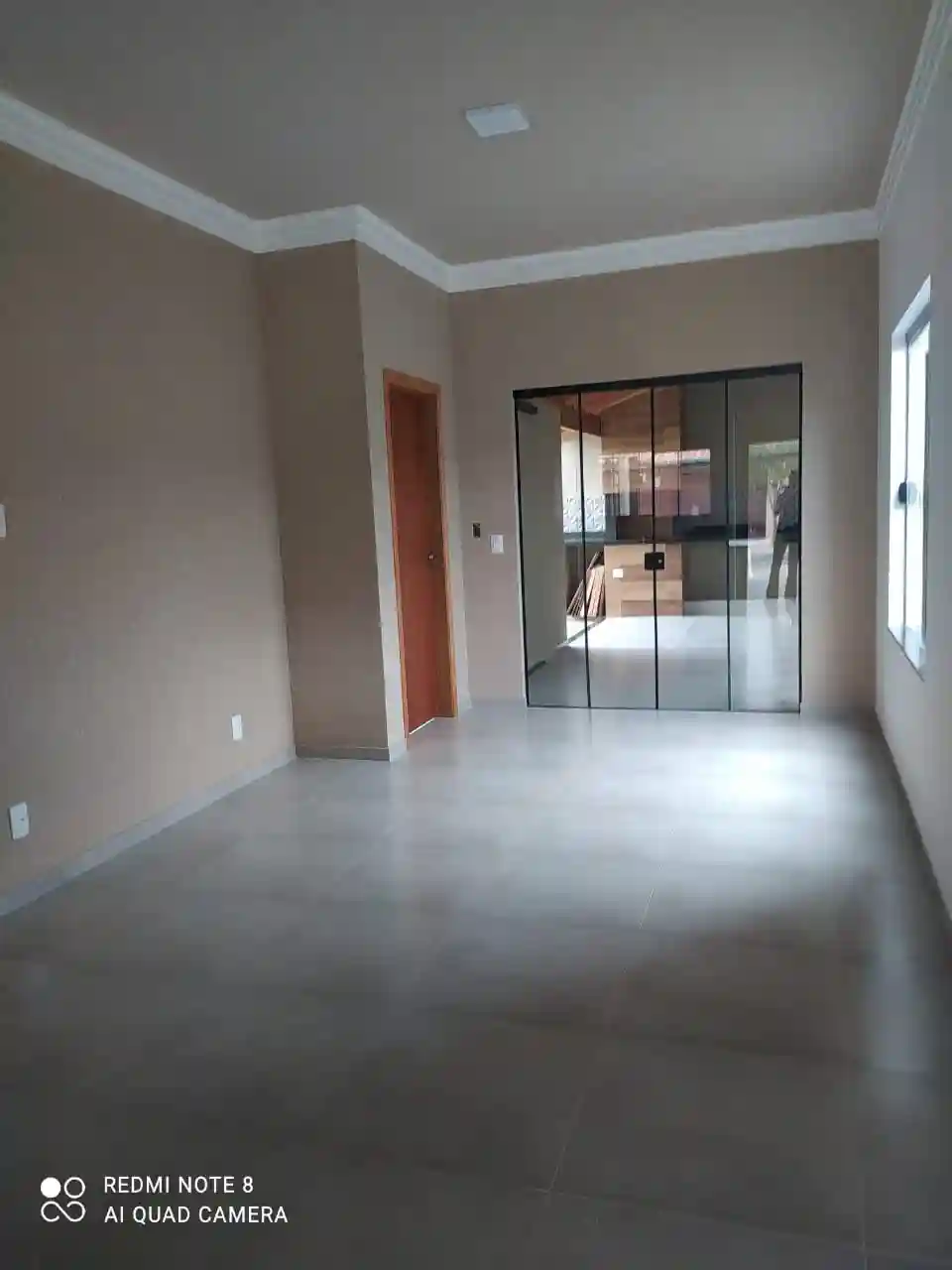 Casa com 3 quartos à venda, 200m² — foto 4 de 8