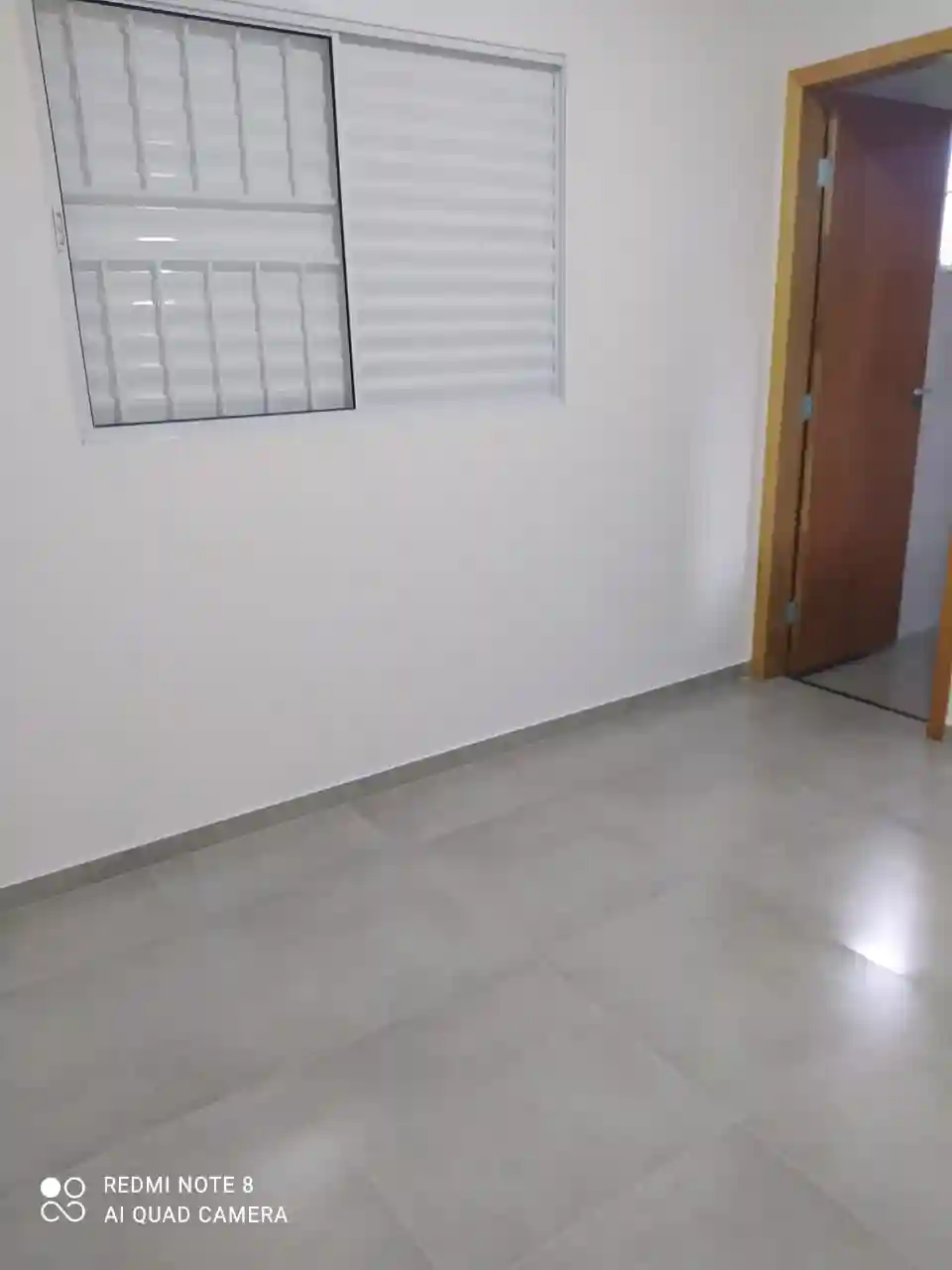 Casa com 3 quartos à venda, 200m² — foto 7 de 8