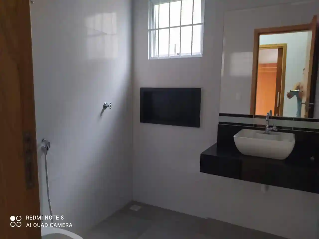 Casa com 3 quartos à venda, 200m² — foto 5 de 8