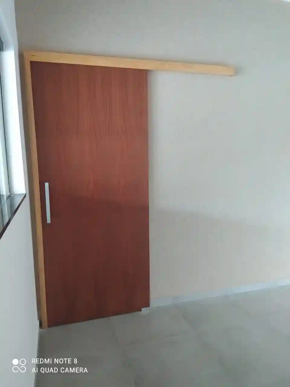 Casa com 3 quartos à venda, 200m² — foto 3 de 8