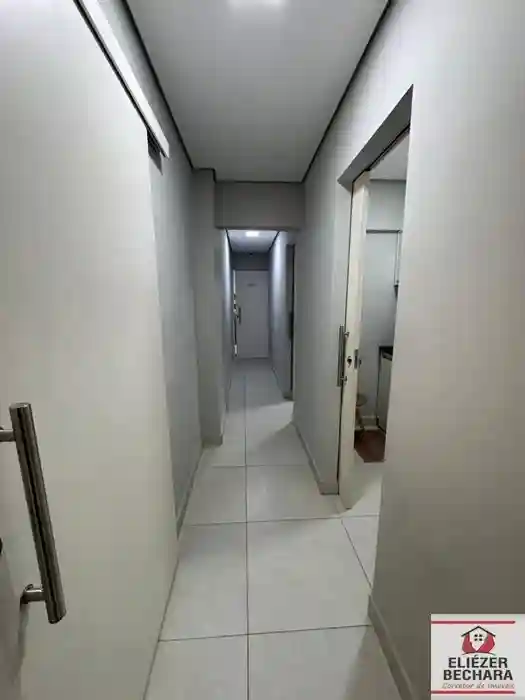 Prédio comercial  à venda, 225m² — foto 5 de 20