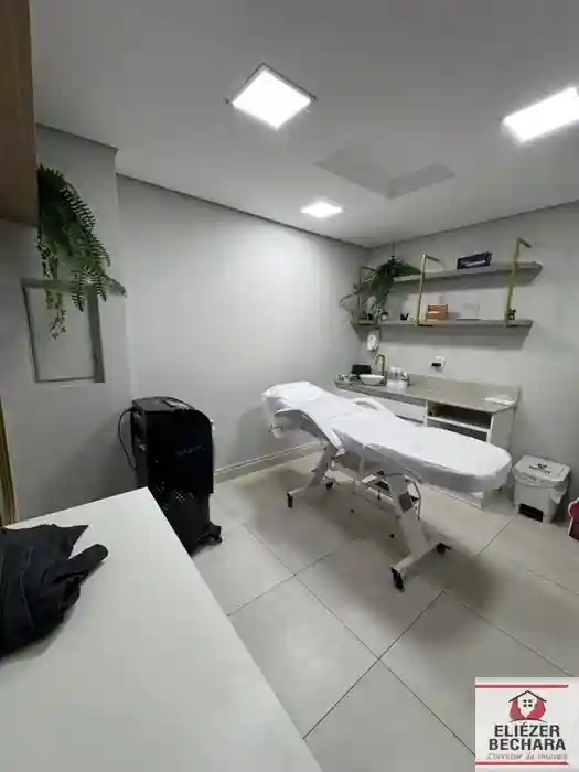 Prédio comercial  à venda, 225m² — foto 9 de 20