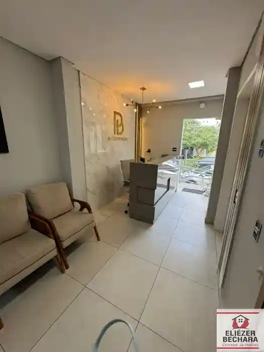 Prédio comercial  à venda, 225m² — foto 17 de 20