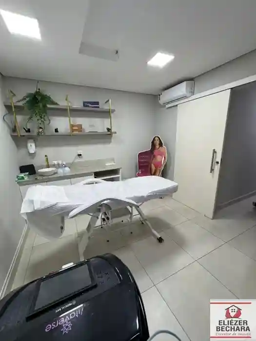 Prédio comercial  à venda, 225m² — foto 15 de 20