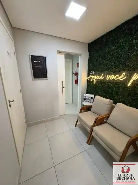 Prédio comercial  à venda, 225m² — foto 14 de 20