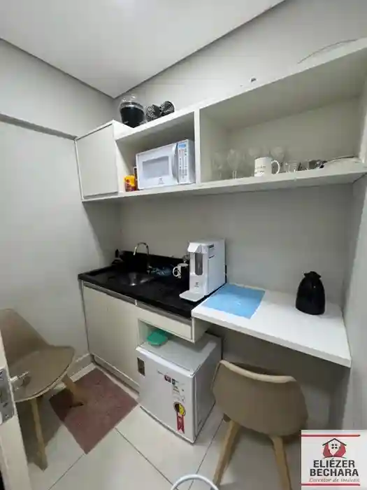 Prédio comercial  à venda, 225m² — foto 7 de 20