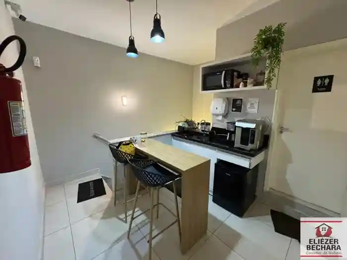 Prédio comercial  à venda, 225m² — foto 1 de 20